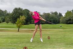 Senior Lady Golf (189 of 208)